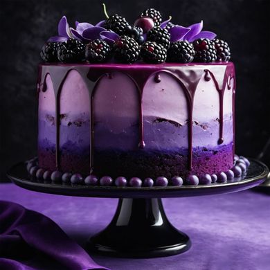 Túrkevei Torta és Sütemény Fesztivál