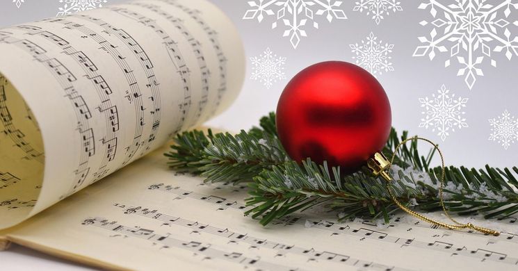 Adventi koncert Hajdúszoboszló 