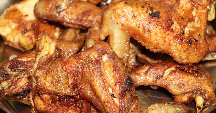 Töröki Szárnyas Fesztivál Törökszentmiklós 2026