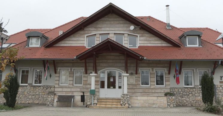 Cserszegtomaj programok 2026 - Rendezvények, események Hévíz mellett