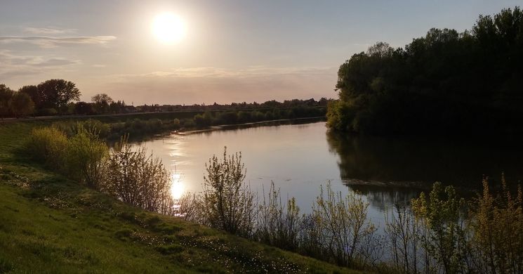 Tiszakécske programok 2026 - Események, rendezvények, fesztiválok