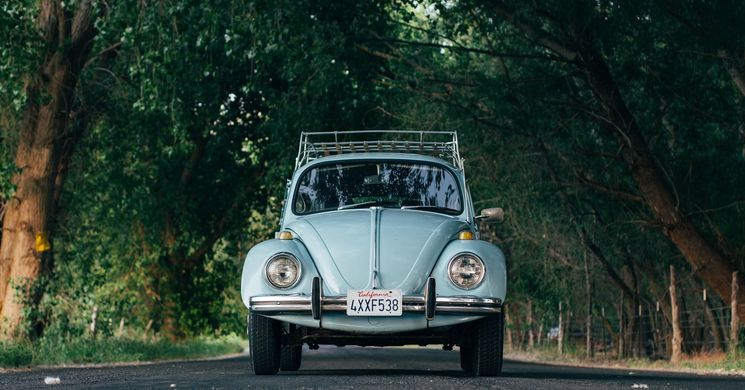 2026. május 1. programok Oroszlányban