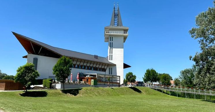 Őszi szünet a Tisza-tónál, kedvezményes belépővel a Tisza-tavi Ökocentrumban 2026