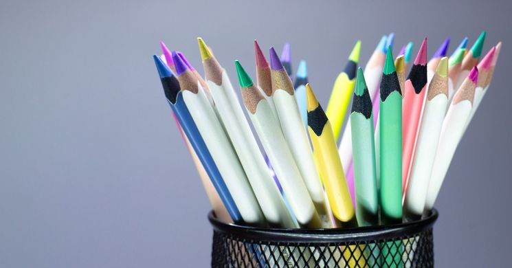 Soproni gyerekprogramok 2026