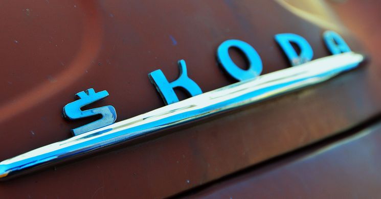 Skoda Találkozó 2026 Eger