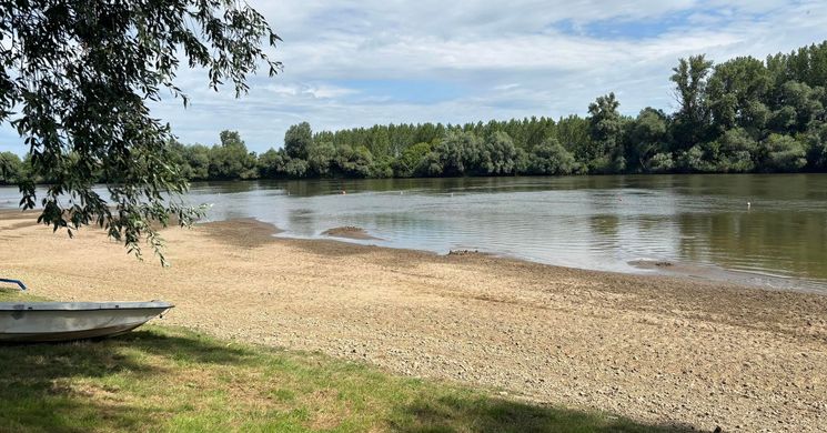 Dombrád programok 2026