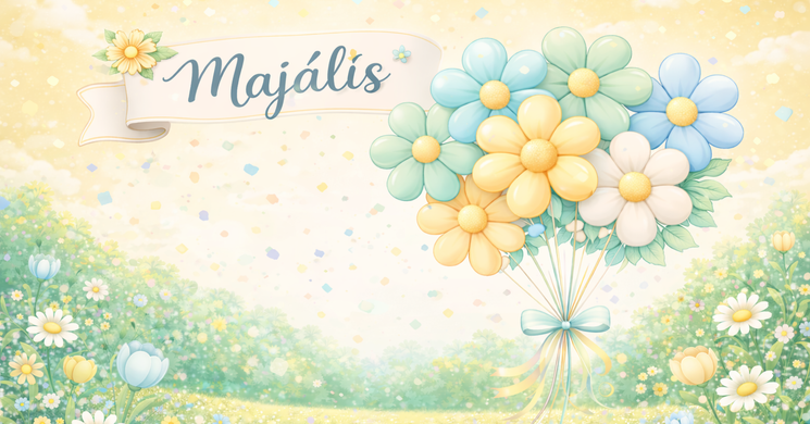 Csepeli Retro Majális 2026