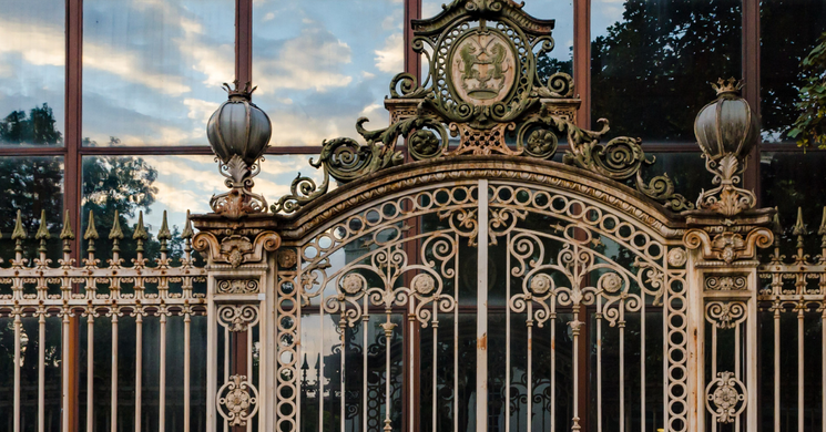 Irodalmi séta Budapesten 2026 - A poétika terei a Palotanegyedben