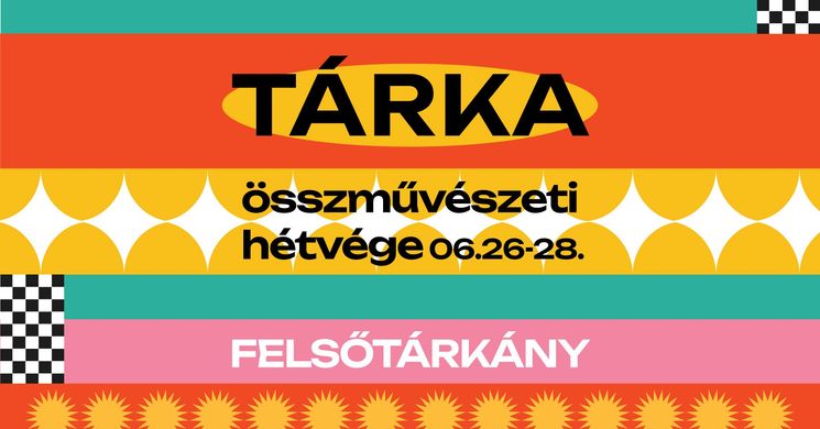 Úszó Alkalmatlanságok Világbajnoksága 2026