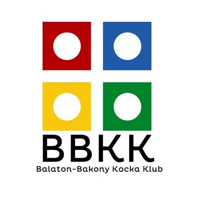 Balaton-Bakony Kocka Klub program 2026