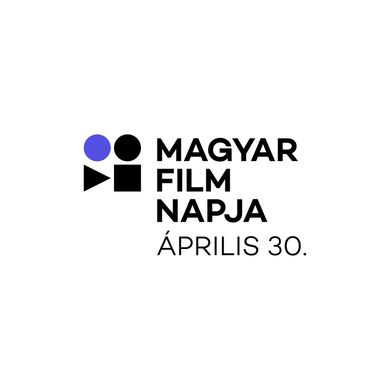 Magyar Film Napja 2026