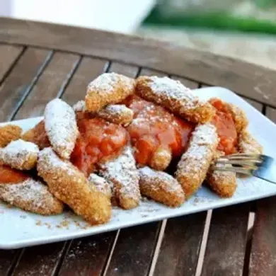 Gyermeknap Várpalota 2026