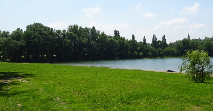 Gyereknap Dunaújváros 2026 - Parázs-Varázs és Gyermeknap