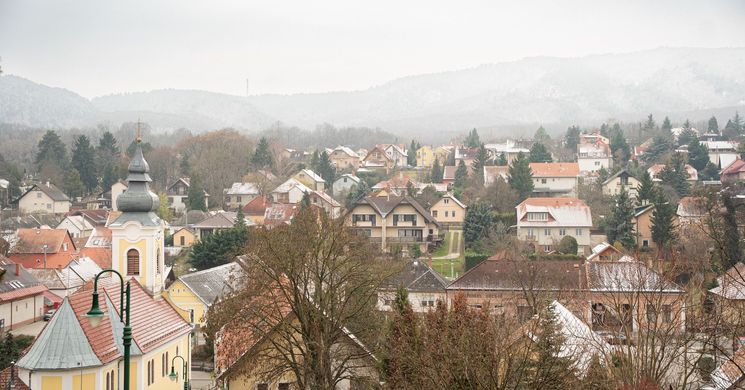 Pilisszentiván programok 2026 -  Események, rendezvények