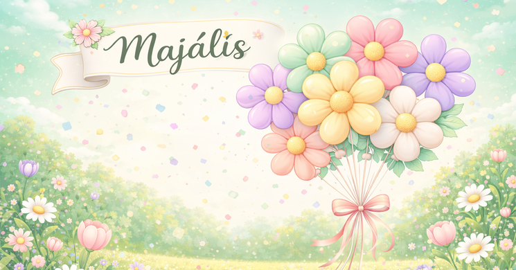 Szeghalom Majális 2026