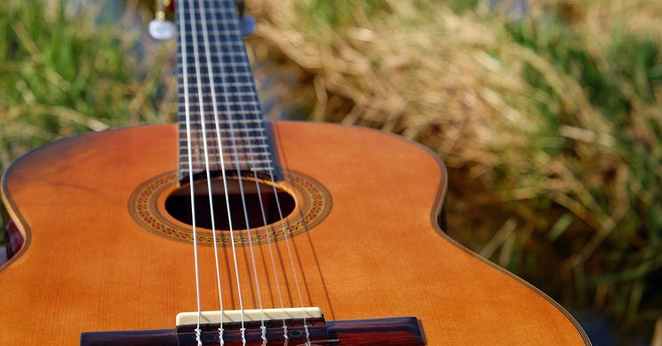 Monori Pincezene Fesztivál 2026