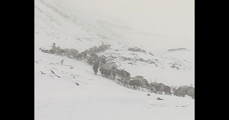 Filmvetítés a Néprajzi Múzeumban 2026 Budapest