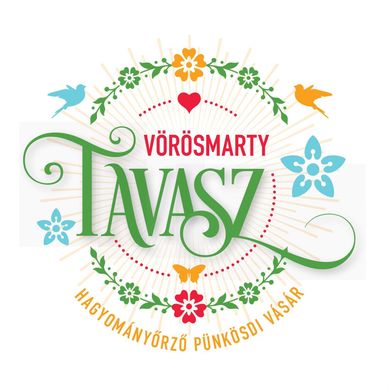 Vörösmarty Tavasz Budapest 2026