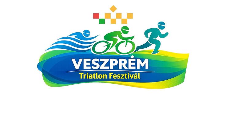 Triatlon Fesztivál Veszprém 2026