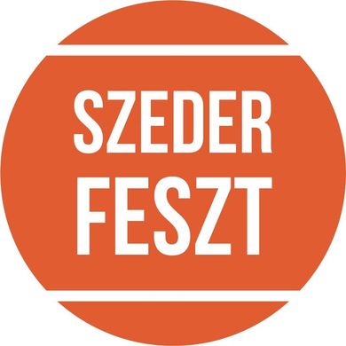 szederFESZT 2026 Csáb (Szlovákia)
