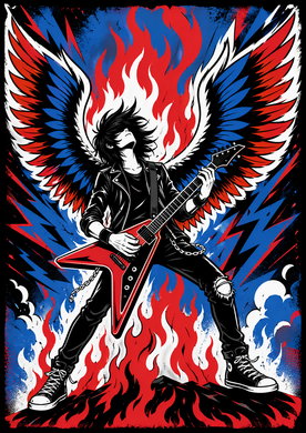 Rock Majális Dombóvár 2026