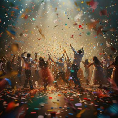 Majális Szegvár 2026