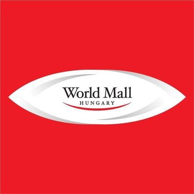 World Mall programok 2026 Budapest