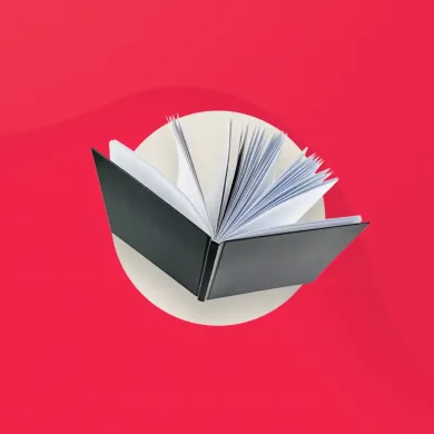 Költészet napja Budapest 2026 - Költészetnapi programok a fővárosban