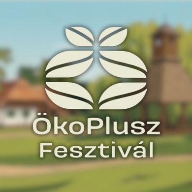 Ökoplusz Fesztivál Szombathely 2026