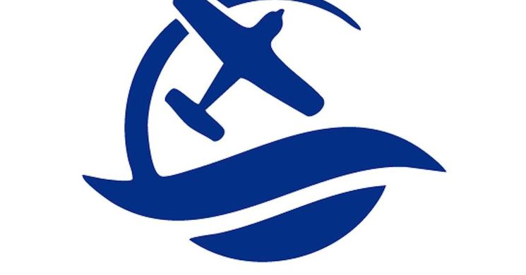 Ejtőernyős ugrás 2026 Dunaújváros - Gyorsasági Ejtőernyős Nemzeti Bajnokság