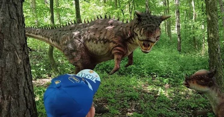 Pécsi programok 2026 - Események, rendezvények