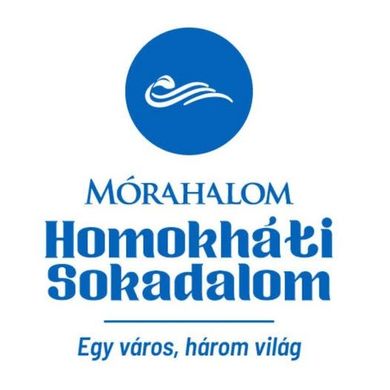 Homokháti Sokadalom Mórahalom 2026