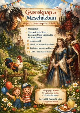 Magyarhertelendi programok 2026. Események, rendezvények