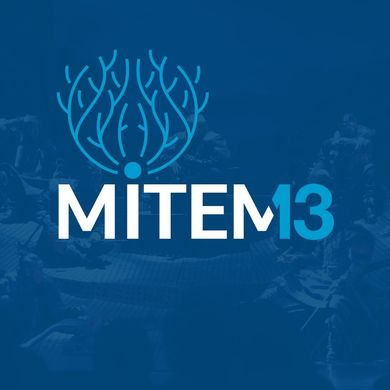 MITEM Madách Imre Nemzetközi Színházi Találkozó Budapest - Online jegyvásárlás