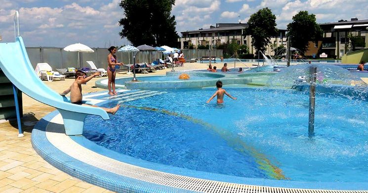 Balatonszemesi programok 2026 - Fesztiválok, rendezvények, események
