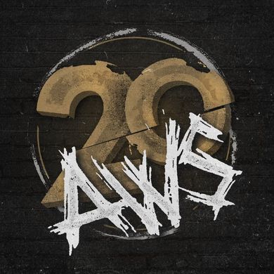 AWS koncertek 2026