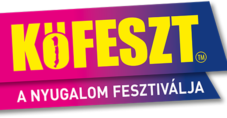 Kőfeszt - A nyugalom fesztiválja a Káli-medencében