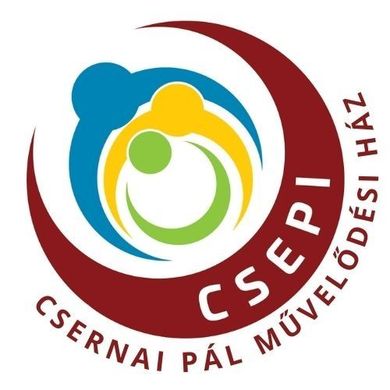 Csernai Pál Művelődési Ház programok Pilis 2026 - Online jegyvásárlás