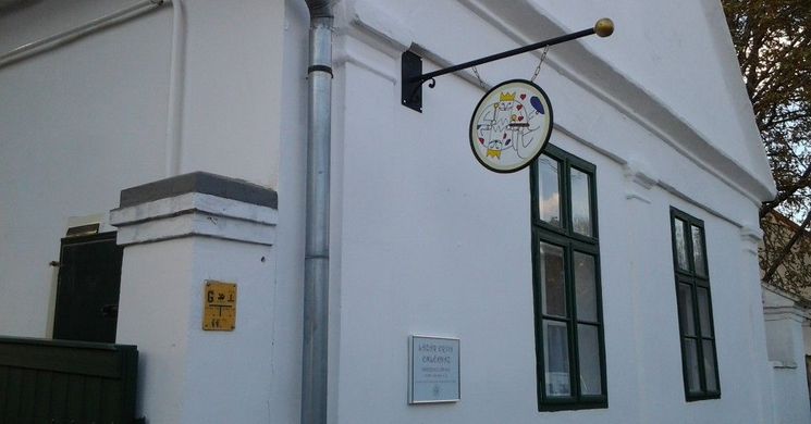 Sárszentlőrinc programok 2026 - Események és rendezvények egész évben
