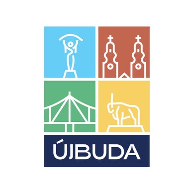 Újbuda születésnapja 2026 Budapest