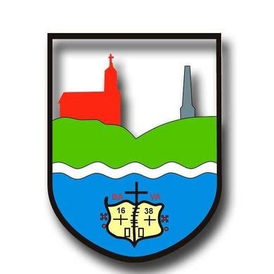 Ercsi Városnap 2026