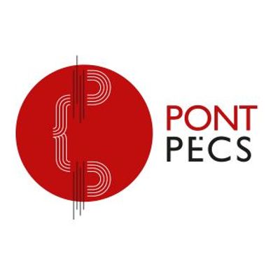 pontPécs Nemzetközi Művészeti Fesztivál 2026