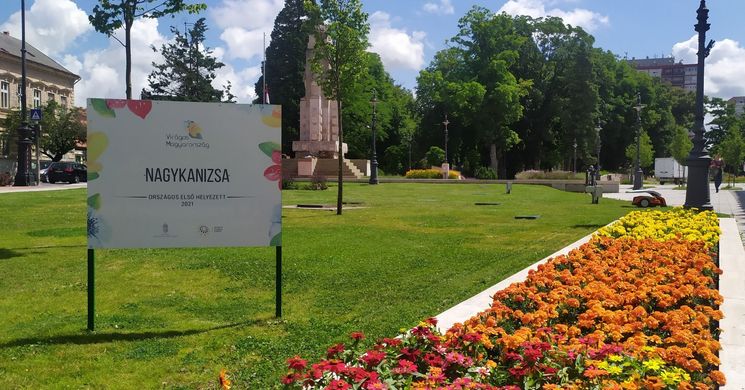 Nagykanizsai programok 2026 - Kulturális és gasztronómiai élmények egy helyen