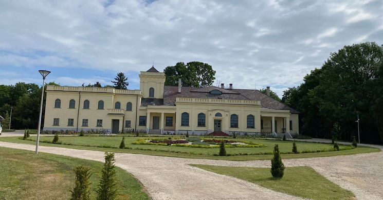 Holitscher Napok Csetény 2026