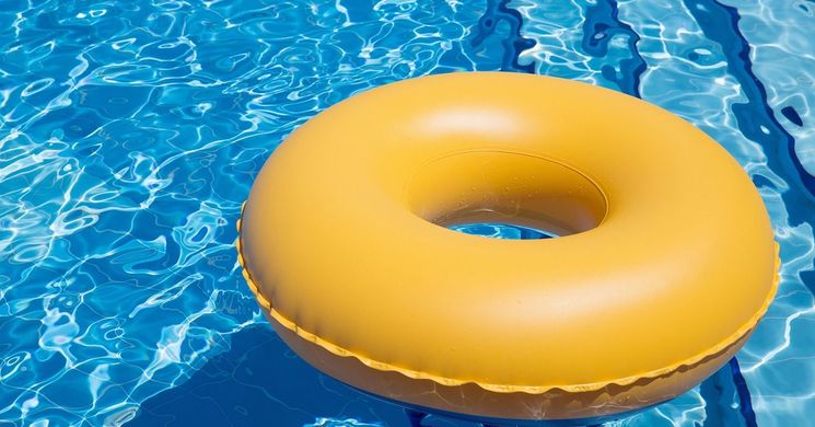 Hungarospa gyerekprogram 2026 - Miki Mini Partik egész évben az Aqua-Palace Élményfürdőben
