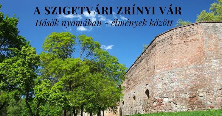 Szigeti győzedelem 2026 Szigetvár