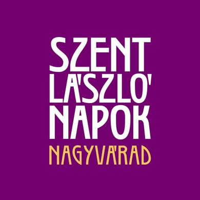 Szent László Napok Nagyvárad