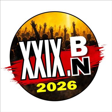 Berényi Napok 2026 Mezőberény