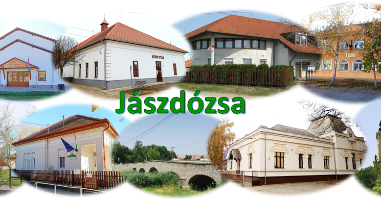 Dósai Napok  2026 Jászdózsa - Hagyományőrző Dósai Napok