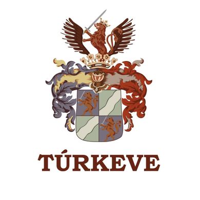Túrkeve programok 2026 - Események, rendezvények